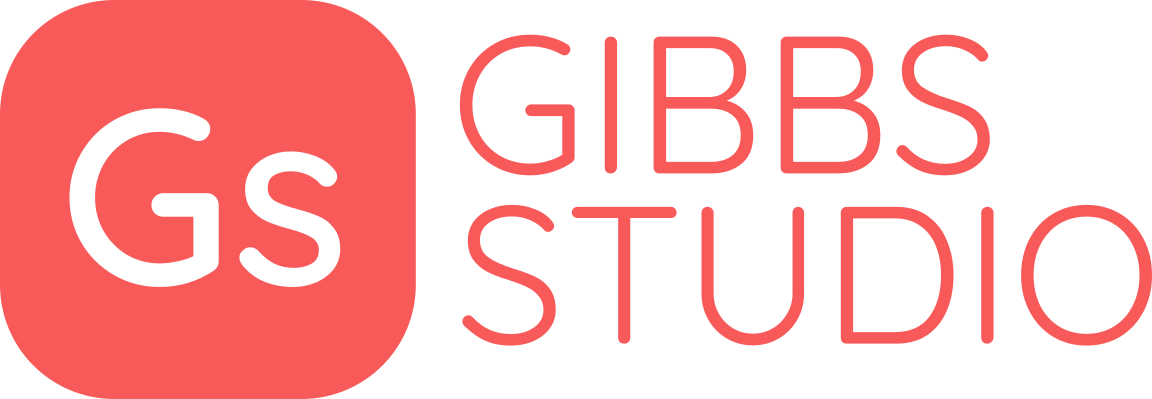 GibbsStudio
